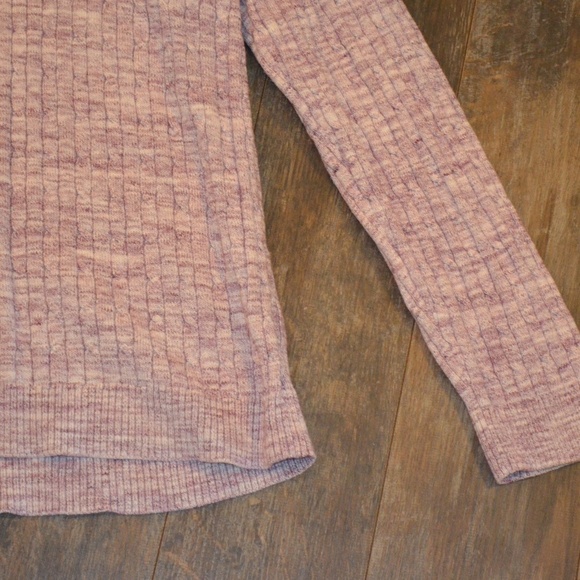 Croft and Barrow Sweater - Picture 13 of 15